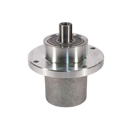 Aftermarket Spindle Assembly LAS20-0046